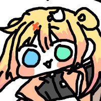 steph ʚ₍ᐢ. .ᐢ₎ɞ ( moved acct for now) (@memorrites) 's Twitter Profile