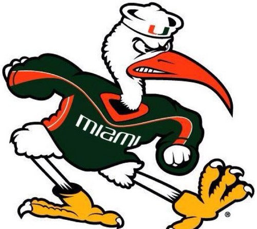 JerryRitzert's profile picture. 