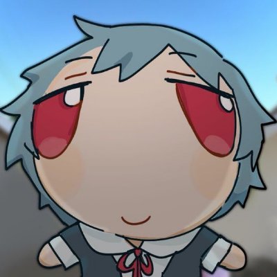 zeroshugr's profile picture. 24

she/her

shitty art account.

Minors DNI