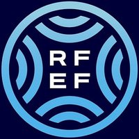 2RFEF Top (@2rfef3) 's Twitter Profile