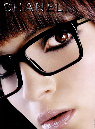 Lens Etc. provides Aventura and the nation with the latest fashions, and trends in eyewear around!!!!  Call us @ 1-866-935-8885 ask for DW or Keith