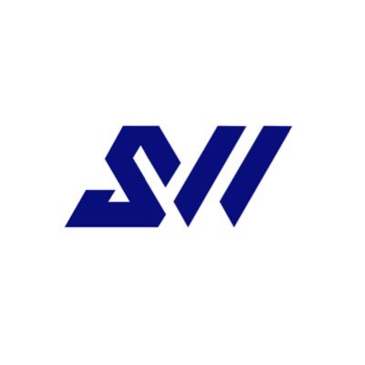Fan Account , Unofficial Page! ㅤㅤㅤㅤㅤㅤㅤㅤㅤㅤㅤㅤㅤㅤㅤㅤㅤㅤ ㅤㅤㅤㅤㅤㅤㅤㅤㅤㅤㅤ ㅤㅤㅤㅤㅤㅤㅤㅤㅤㅤㅤ@sergej__savic