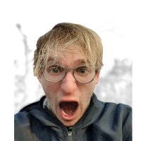 Gregolo (@gary_miklos) 's Twitter Profile