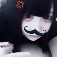 ♯Evangeline (@g0r3fun) 's Twitter Profile