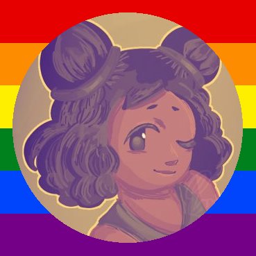 Undertale fan-prequel | GAME IN DEVELOPMENT | Tweets by @GrandDiTwo