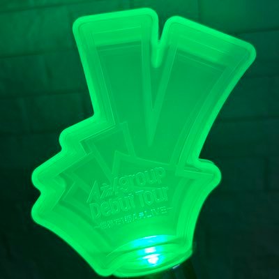 cohamuco's profile picture. YouTubeからAぇ! groupにハマった新規🔰/無言フォローすみません🙇