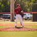 Austin Sonnenberg (@asonnenberg2025) Twitter profile photo Austin Sonnenberg (@asonnenberg2025) Twitter profile photo