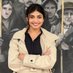 Geetanjali Bihani (@gbihani_) Twitter profile photo Geetanjali Bihani (@gbihani_) Twitter profile photo