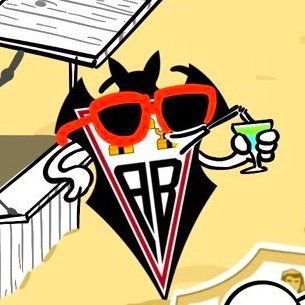 DrexamDealer's profile picture. Thy will be done.
Nadie