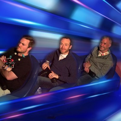 jtchirkow's profile picture. Aspiring HOA president