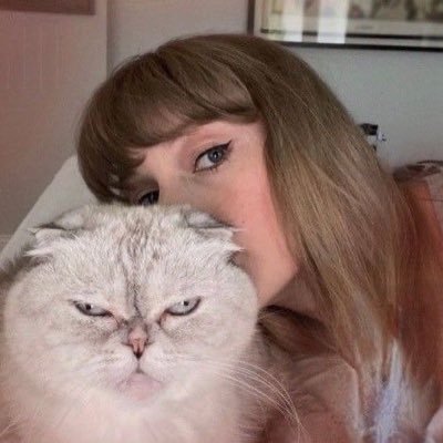 amourexfifis's profile picture. ͏ ͏ ͏ ͏ ͏ a/ela/a. — taylor swift, harry potter & books. ͏ ͏ ͏ ͏ ͏ ͏ ͏ ͏ ͏ ͏ ͏ ͏ ͏ ͏ ͏ ͏ ͏ ͏ ͏ ͏ ͏ ͏