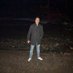 İbrahim Sarıaslan (@aldonencha) Twitter profile photo İbrahim Sarıaslan (@aldonencha) Twitter profile photo