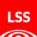 Follow LondonMusic101 for updates and news from London School of Sound - international school of Music Production and Sound Engineering