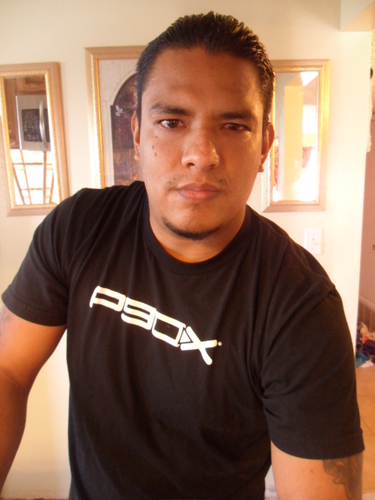 I'm Passionate about well being, p90x has thought me lots of things about fitness and nutrition, a father of 3, a loving husband .www.facebook.com/BBcoachRich