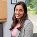 Elvisha Dhamala (@elvisha9) Twitter profile photo Elvisha Dhamala (@elvisha9) Twitter profile photo