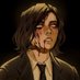 Vezhen (@vezhenart) Twitter profile photo Vezhen (@vezhenart) Twitter profile photo