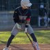 Xavier Perez (@xperez_2) Twitter profile photo Xavier Perez (@xperez_2) Twitter profile photo