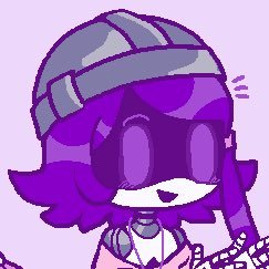 ✨🌸Catsugar🌸✨ Profile