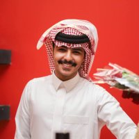 زايد بن سابر (@i_66d) 's Twitter Profile