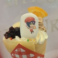 なつ (@nt_trhkaccount) Twitter profile photo