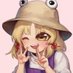 Renim (@renim321) Twitter profile photo Renim (@renim321) Twitter profile photo