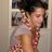 Nutritionista's profile image