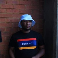 Beckham (@tshepo_tha_deep) 's Twitter Profile Photo