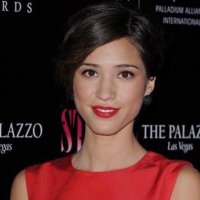 Kelsey asbille chow (@chowasbille) 's Twitter Profile