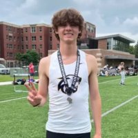 Quinlan (Quin) Andrews (@quinlanandrews) 's Twitter Profile Photo Quinlan (Quin) Andrews (@quinlanandrews) 's Twitter Profile Photo