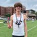 Quinlan (Quin) Andrews (@quinlanandrews) Twitter profile photo