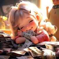 yatigche's profile picture. 自由教練
👇1vs1健身訓練諮詢表單點下方🔗