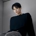 𝐉𝐔𝐍𝐌𝐎𝐎𝐍_𝐇 (@junmoon_h) Twitter profile photo 𝐉𝐔𝐍𝐌𝐎𝐎𝐍_𝐇 (@junmoon_h) Twitter profile photo