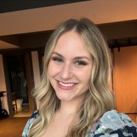 Landri Barras (@msbarrasnisd) 's Twitter Profile
