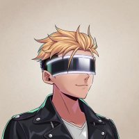 mangussss (@mangusssgo) 's Twitter Profile