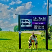 Matt Lautner (@mattlautner) 's Twitter Profile Photo