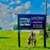 Matt Lautner (@mattlautner) Twitter profile photo Matt Lautner (@mattlautner) Twitter profile photo