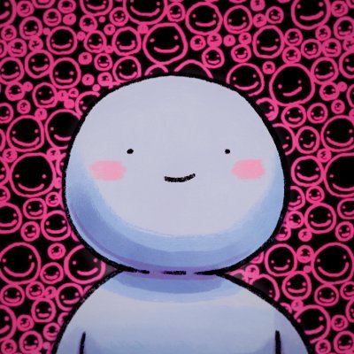 Nocto231's profile picture. Been working towards making awesome things.