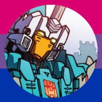 Sam (@patchofmoss77) 's Twitter Profile