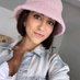 jonfill (@jesecaana534034) Twitter profile photo jonfill (@jesecaana534034) Twitter profile photo