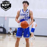 Holton Keith (@holton_keith22) 's Twitter Profile