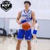 Holton Keith (@holton_keith22) Twitter profile photo Holton Keith (@holton_keith22) Twitter profile photo