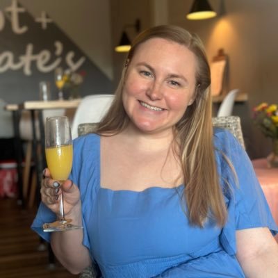 SAMiAM303's profile picture. 👋 it’s me hi I’m the problem it’s me