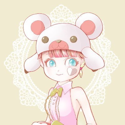 マイカ𓍼𓍢ִ໋🌷͙さんのプロフィール画像