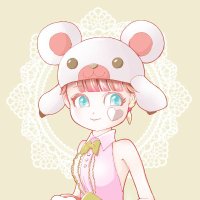 ใใคใซ๐ผ๐ขึดเป๐ทอึ (@maicca_drq) 's Twitter Profile