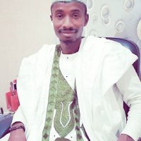 Faruq_@_Danbardee👍 (@danbardee1) 's Twitter Profile