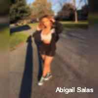 abigailslas18's profile picture. 🫶