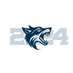 Lobos Plateados Puebla (@lobosplateados1) Twitter profile photo Lobos Plateados Puebla (@lobosplateados1) Twitter profile photo