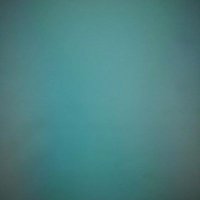 Handan (@handan65010343) 's Twitter Profile Photo Handan (@handan65010343) 's Twitter Profile Photo