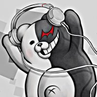✼ RPG - Crossverse ! (HIATO) ✼ (@rpgcrossverse) 's Twitter Profile