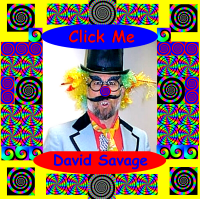 Zenjazz's profile picture. student of zen and jazz